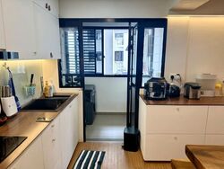 Blk 109B Alkaff Oasis (Toa Payoh), HDB 4 Rooms #610281431